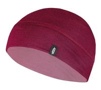 Merino Fleece Beanie PAC none