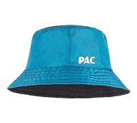P.A.C. Ledras Bucket Hut petrol S/M petrol