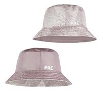 P.A.C. Ledras Bucket Hut sand S / M sand