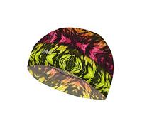 P.A.C. Day & Night Reversible Hat, wendbare Funktionsmütze, 2 in 1, Unisex, Outdoormütze, Joggingmütze, atmungsaktive Wandermütze mit verschiedensten Designs, Unisex