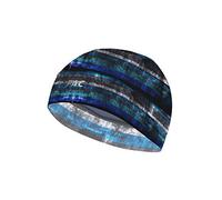 P.A.C. Day & Night Reversible Hat, wendbare Funktionsmütze, 2 in 1, Unisex, Outdoormütze, Joggingmütze, atmungsaktive Wandermütze mit verschiedensten Designs, Unisex