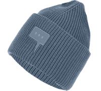 P.A.C. - Ecovo Merino Beanie jeans