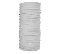P.A.C. Fleece Fantu Multifunktionstuch - Schlauchtuch, Halstuch, Schal, Kopftuch, Unisex, 8 Anwendungsmöglichkeiten