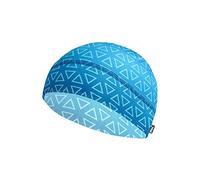 P.A.C. Fleece Hat, Unisex Fleece Mütze, Sportmütze, Running Hat, Funktionsmütze für Outdoor, Fahrrad, Motorrad, Laufen, Klettern, Wandern, Skifahren, sehr weich und warm, atmungsaktiv