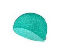 P.A.C. Fleece Hat, Unisex Fleece Mütze, Sportmütze, Running Hat, Funktionsmütze für Outdoor, Fahrrad, Motorrad, Laufen, Klettern, Wandern, Skifahren, sehr weich und warm, atmungsaktiv