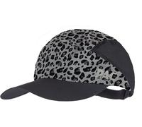 P.A.C. Gilan Soft Outdoor Cap animal - Größe One size