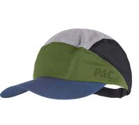 P.A.C. Gilan Soft Outdoor Cap multicolored - Größe One size