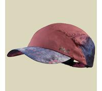 Soft Outdoor Cap Gilan PAC none