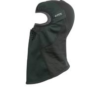 P.A.C. Gore-Tex Windstopper Balaclava black - Größe One size