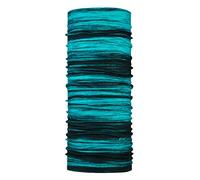 P.A.C. H²O Multifunktionstuch - Outdoortuch, nahtloses Halstuch, wasserabweisendes Funktionstuch, Unisex