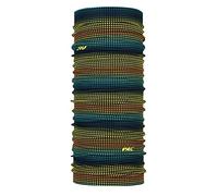 P.A.C. H²O Multifunktionstuch - Outdoortuch, nahtloses Halstuch, wasserabweisendes Funktionstuch, Unisex