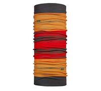 P.A.C. H²O Multifunktionstuch - Outdoortuch, nahtloses Halstuch, wasserabweisendes Funktionstuch, Unisex