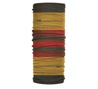 P.A.C. H²O Ogi Multifunktionstuch Schlauchtuch