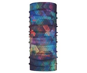P.A.C. H2O Multifunktionales Schlauchtuch bunt