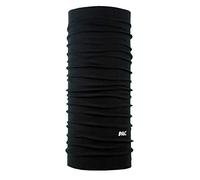 P.A.C. H2O Multifunktionstuch, Unisex