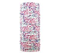 P.A.C. H2O Multifunktionstuch, Unisex