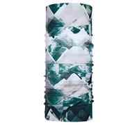 P.A.C. H2O Multifunktionstuch, Unisex
