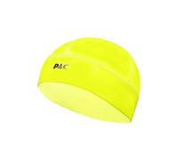 P.A.C. Hat, Unisex | Bequeme Passform für Damen und Herren, dehnbar und formstabil Durchdachte Qualität für Sport, Freizeit und Alltag
