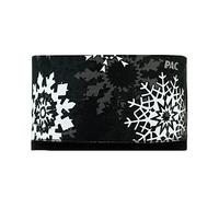 P.A.C. Headband Fleece Multifunktionstuch - funktionelles Mikrofaser Stirnband, Halstuch, Schal, Kopftuch, Damen