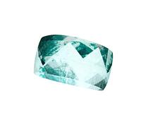 P.A.C. Headband Hakiku S/M - funktionelles Mikrofaser Stirnband, Halstuch, Schal, Kopftuch, Unisex