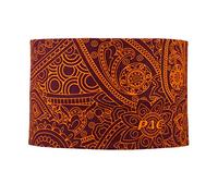 P.A.C. Headband Multifunktionstuch - funktionelles Mikrofaser Stirnband, Halstuch, Schal, Kopftuch, Damen