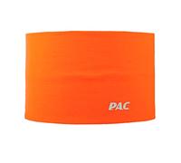 P.A.C. Headband Multifunktionstuch - funktionelles Mikrofaser Stirnband, Halstuch, Schal, Kopftuch, Unisex