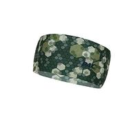 P.A.C. Headband Outek S/M Multifunktionstuch - funktionelles Mikrofaser Stirnband, Halstuch, Schal, Kopftuch, Unisex