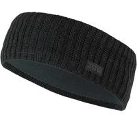 P.A.C. Homaki Unisex Stirnband black one Size