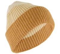 P.A.C. - Imagi Beanie - Mütze, Gr. One Size, beige (Beige)