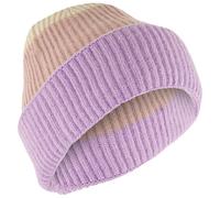 P.A.C. - Imagi Beanie - Mütze, Gr. One Size, lila/rosa (RoseMelange)