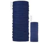 P.A.C. Inside/Out Crenos Multifunktionstuch Schlauchtuch