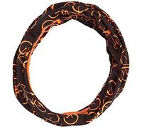 P.A.C. Tuch Inside/Out Hallur Bike Kopfbedeckungen