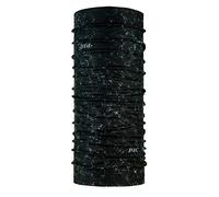 P.A.C. Inside/Out Multifunktionstuch - Outdoor, Ski, Halstuch, nachhaltiges Schlauchtuch, Unisex, 10 Tragevarianten