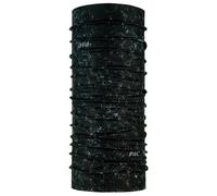 P.A.C. Inside Out Multifunktionstuch Tarn, für Herren, Fahrradbekleidung|P.A.C. schwarz