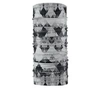 P.A.C. Inside/Out Multifunktionstuch, Unisex