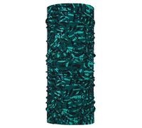 P.A.C. Inside/Out Multifunktionstuch, Unisex | Vielseitig tragbar als Schlauchschal, Halstuch, Kopftuch, Bandana oder Stirnband, wendbar