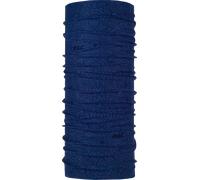 P.A.C. Original Multifunktionales Schlauchtuch crenos 2021 Mützen & Caps