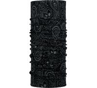 P.A.C. Inside Out Unisex Multifunktionstuch krutu Einheitsgröße krutu