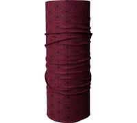 P.A.C. Inside Out Unisex Multifunktionstuch Nireya Einheitsgröße Nireya Einheitsgröße