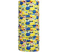 P.A.C. Kids Anti Mosquito kuulkmildats - Größe One size