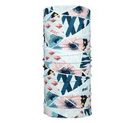 P.A.C. Kids Anti Mosquito - Multifunktionstuch wehrt Stechmücken und Zecken ab, frei von Giftstoffen, Kinder