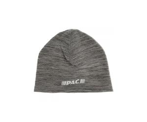 P.A.C. Kids Craion 360° Allover Hat Kinder grau, Gr. onesize 2023