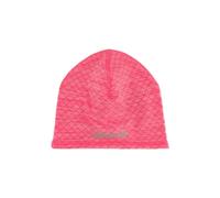 P.A.C. Kids Craion 360° Allover Hat Kinder rosa, Gr. onesize 2023