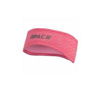 P.A.C. Kids Craion 360° Allover Headband pink, Gr. onesize 2023