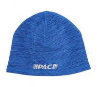P.A.C. - Kids Craion 360° Allover Reflective Hat - Mütze, Gr. One Size, blau (Blue)