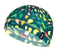 P.A.C. - Kids Fleece Hat - Mütze, Gr. One Size, bunt (Fallea)