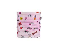 P.A.C. Kids Fleece Neckwarmer