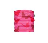 P.A.C. Kids Fleece Neckwarmer | Wärmendes Fleece für Hals und Gesicht, leicht und kompakt für unterwegs