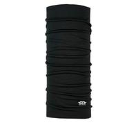 P.A.C. Kids Merino Wolle Multifunktionstuch
