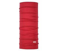 P.A.C. Kids Merino Wolle Multifunktionstuch